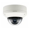 Купольная IP камера Wisenet (Samsung) SNV-5084RP